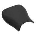 Rider Seat for Suzuki Hayabusa GSX1300R (1999-2007)