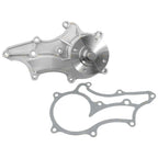 Water Pump for Landcruiser Bundera RJ70 (1984–1996)