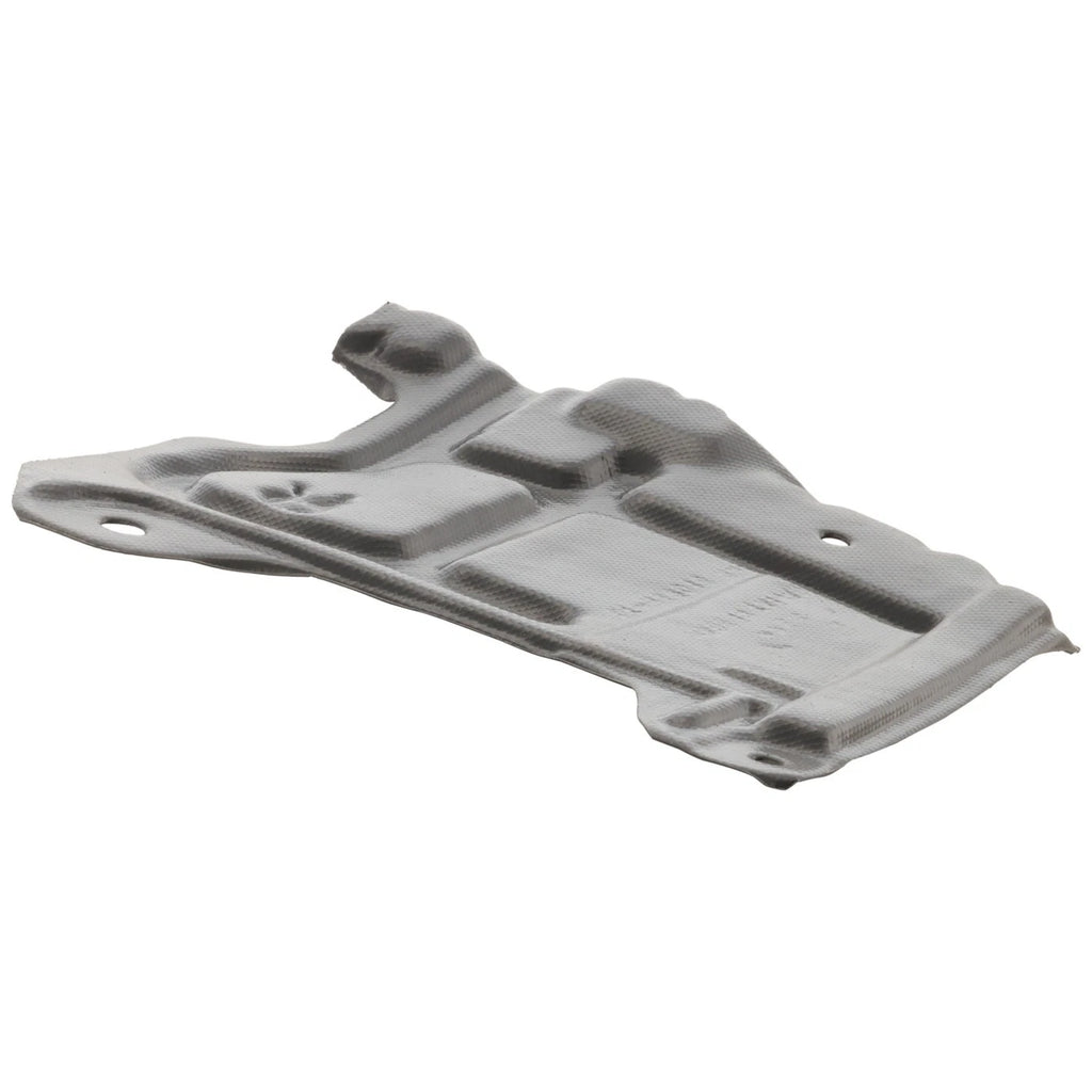 Engine Splash Shield for Infiniti G35 (2003–2006) Passenger Side Lower