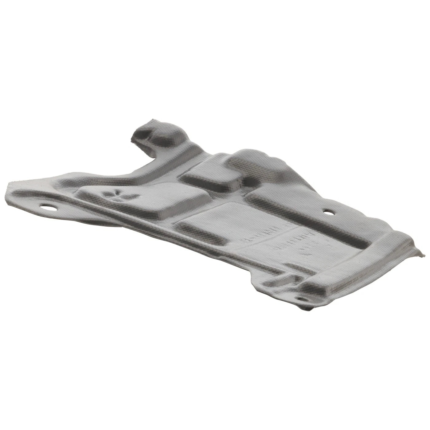 Engine Splash Shield for Infiniti G35 (2003–2006) Passenger Side Lower