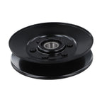 Pulley for Lawn Mower (2010–2023)