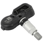 Set of 4 Tire Pressure Sensors for Lexus GT Series Corolla