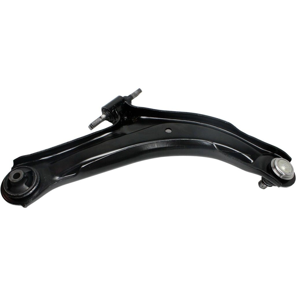 Suspension Kit for Nissan Sentra (2007–2012)