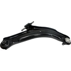 Suspension Kit for Nissan Sentra (2007–2012)