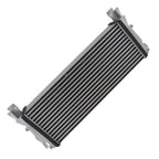 Aluminum Turbo Intercooler for Ram 2500 3500 4500 5500 (2013–2018)