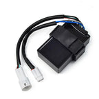 CDI Box Ignitor Igniter for Kawasaki Bayou 300 4x4 (1988-2004)
