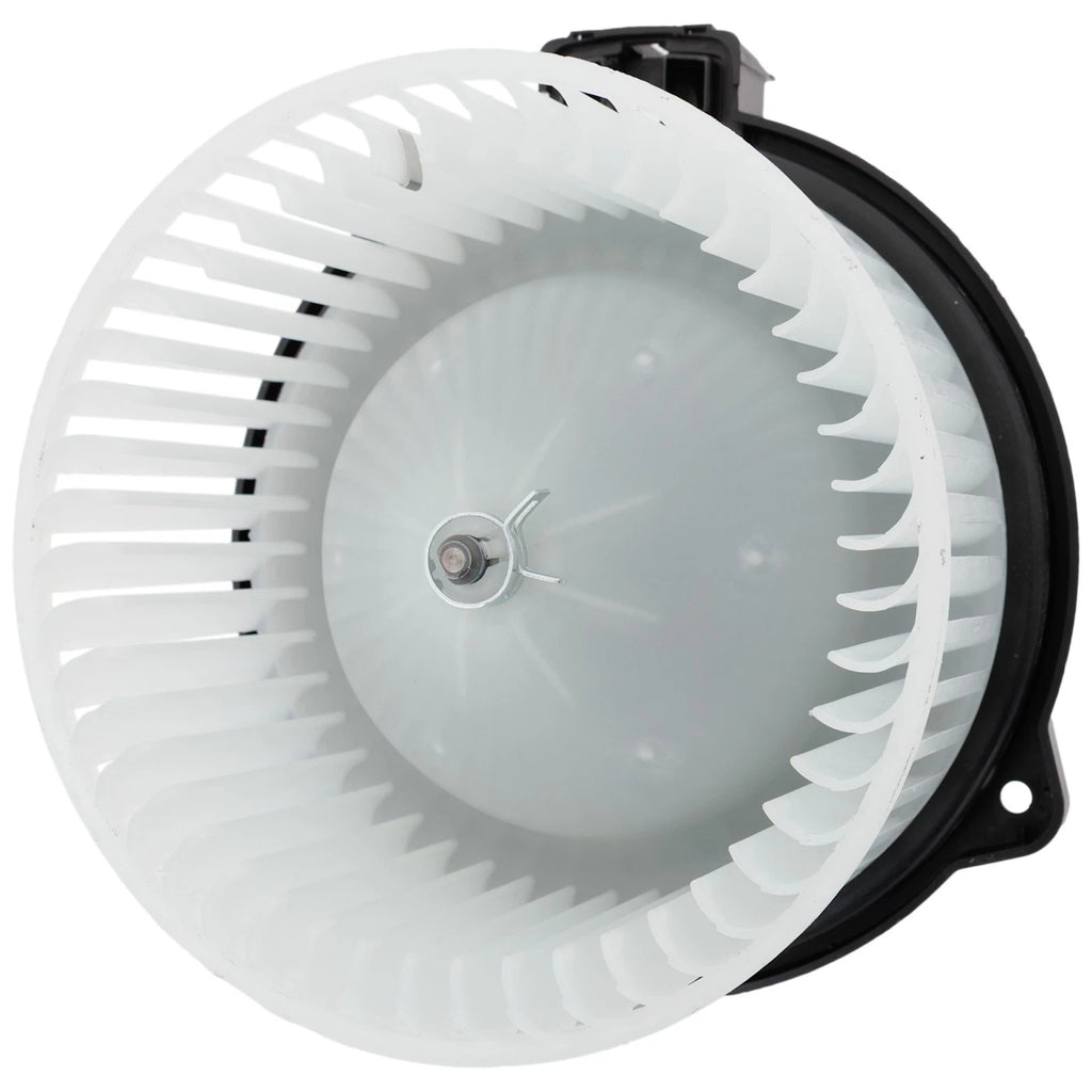 Blower Motor for Subaru Forester Crosstrek Impreza WRX STI XV (2013–2015)