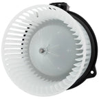 Blower Motor for Subaru Forester Crosstrek Impreza WRX STI XV (2013–2015)