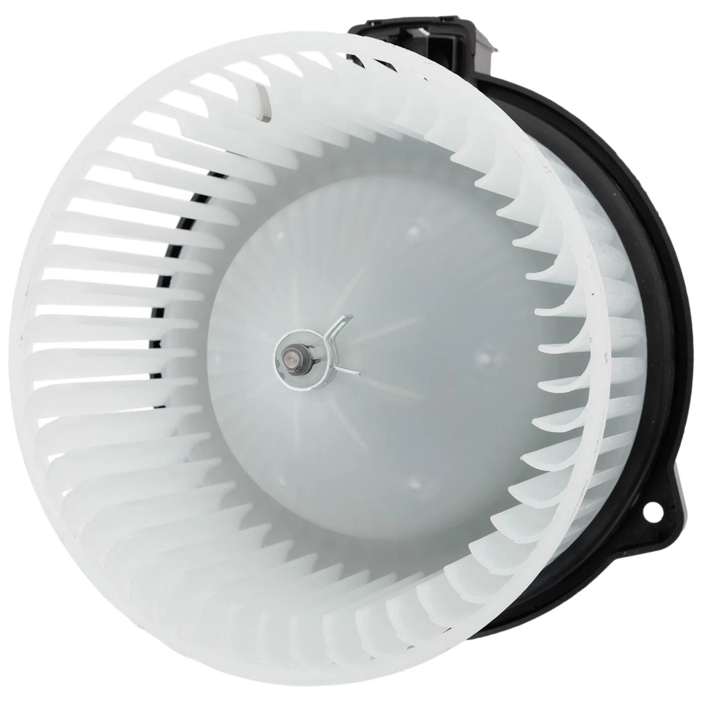 Blower Motor for Subaru Forester Crosstrek Impreza WRX STI XV (2013–2015)