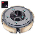 Centrifugal Carrier for Honda Foreman 450 (1998–2002) 22535-HM7-305