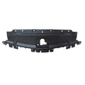Replacement Upper Radiator Support Cover (See compatibility Chart)