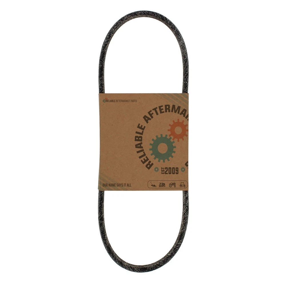 V-Belt for Bush Hog (Replaces S1669)