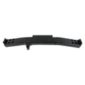 Replacement Aluminum Front Bumper Impact Bar (See compatibility Chart)