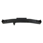 Replacement Aluminum Front Bumper Impact Bar (See compatibility Chart)