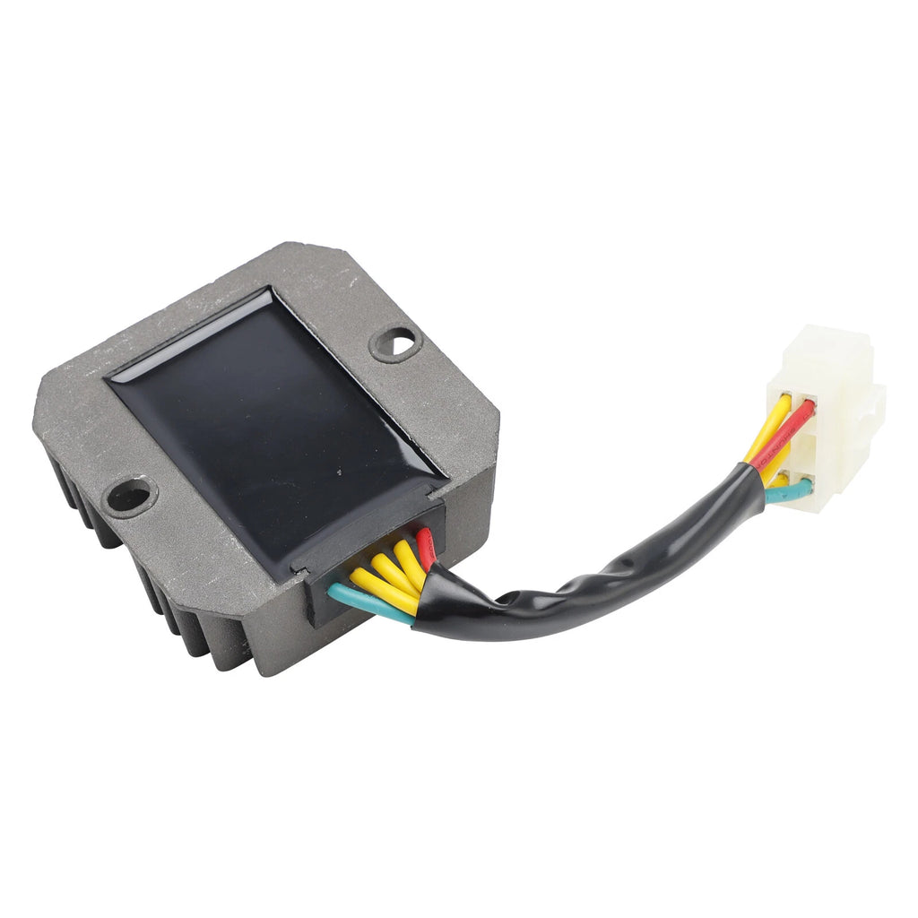 Regulator Rectifier for Linhai 400 CUV (2008–2010)