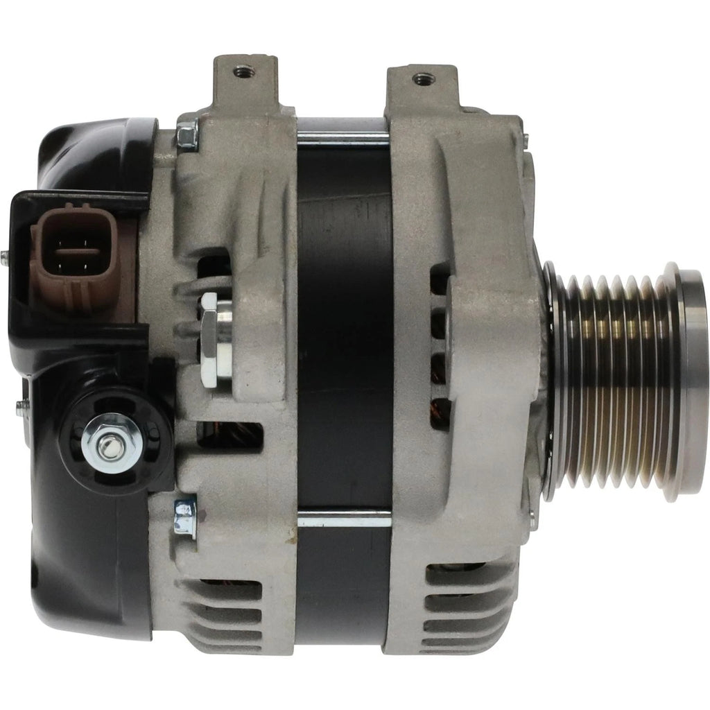 100A Alternator for Toyota FJ Cruiser (2010–2014)
