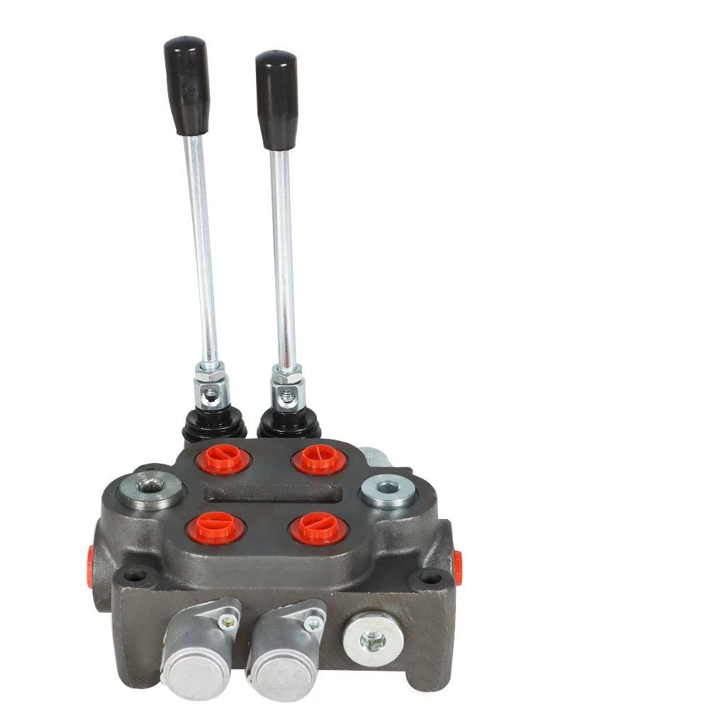 25 GPM Fuel Pump for Make Model