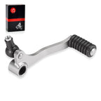 Gear Shift Lever for Kawasaki Ninja 300 EX300 (2013–2017)