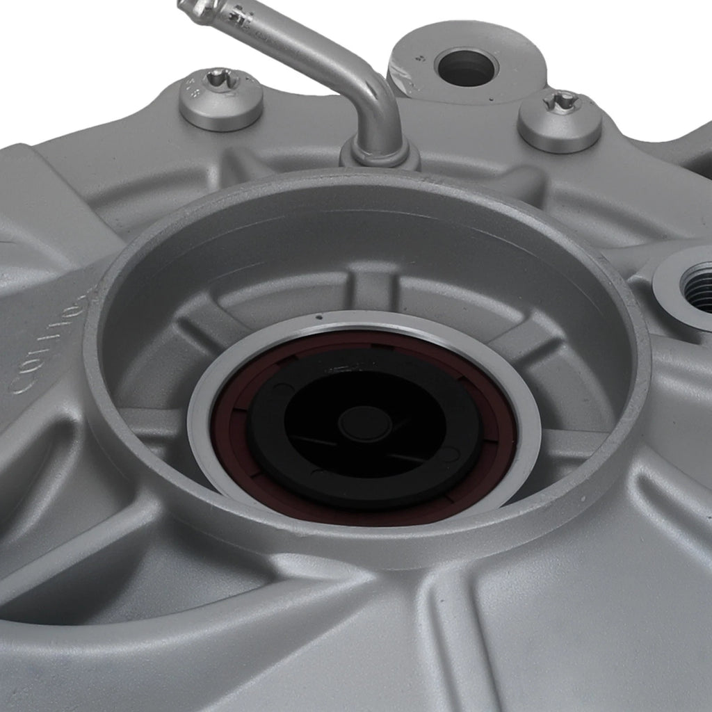 Rear Differential for Can-Am Maverick 1000R (2013–2018) Turbo 4x4