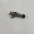 3.3L 3.5L 3.8L Vehicle Speed Sensor for Hyundai/Kia (2001–2012)