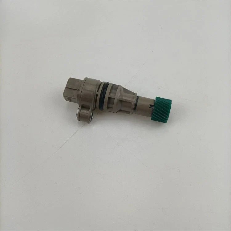 3.3L 3.5L 3.8L Vehicle Speed Sensor for Hyundai/Kia (2001–2012)