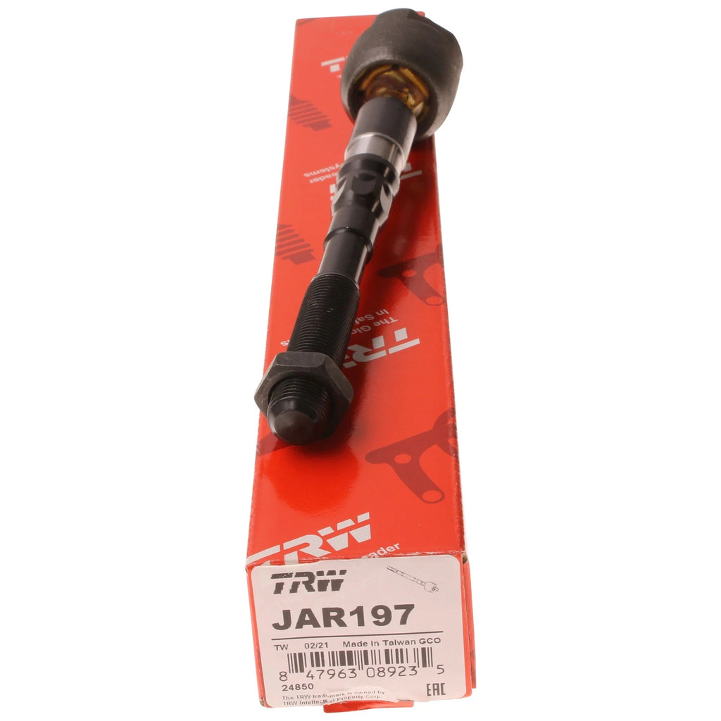 Inner Tie Rod End for Ford Edge (2007-2014)