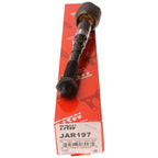 Inner Tie Rod End for Ford Edge (2007-2014)