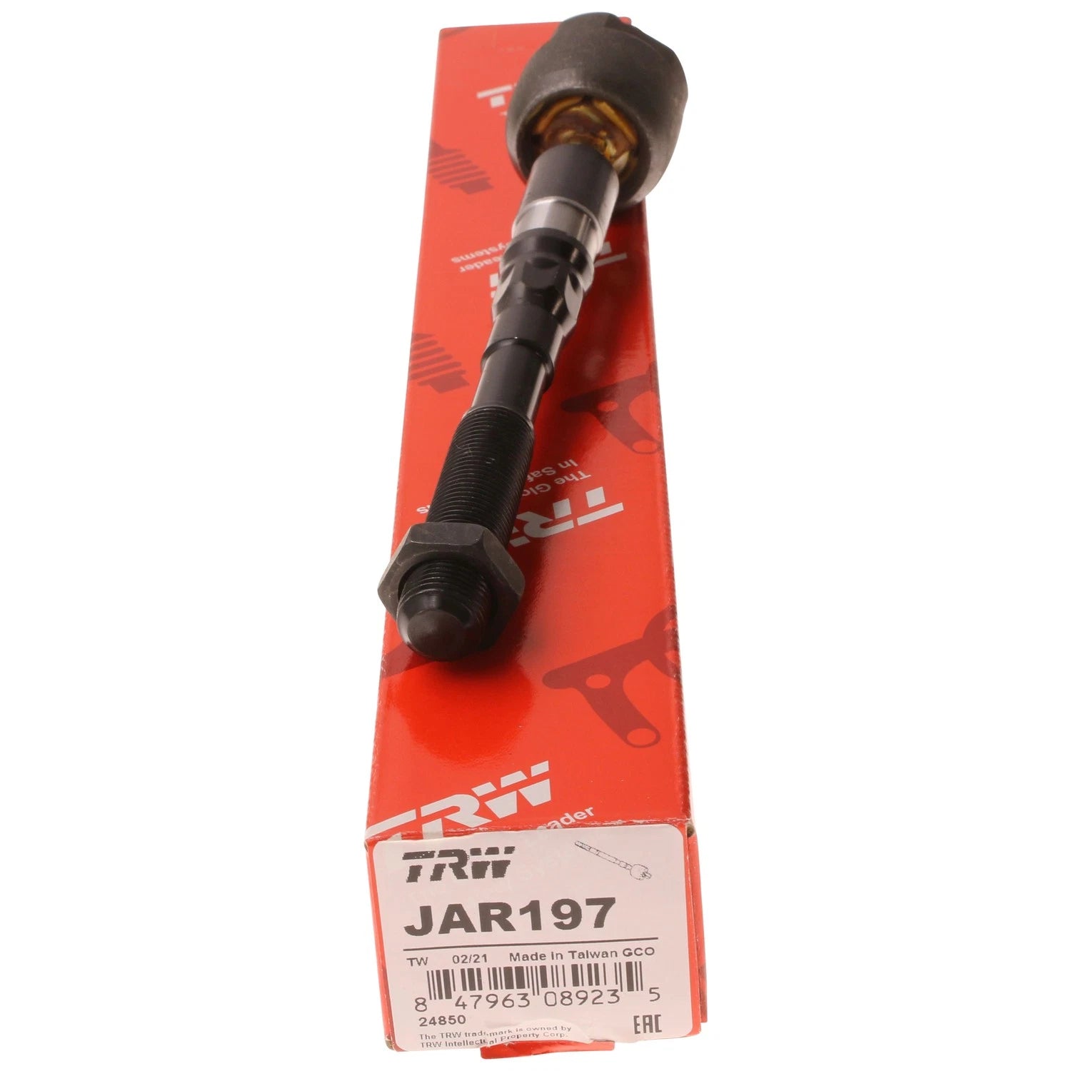 Inner Tie Rod End for Ford Edge (2007-2014)