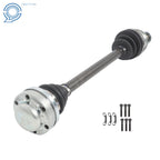 CV Axle Assembly for Cadillac ATS AWD (2013-2019)