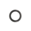 Hub Reduction Roller Bearing for Case/International Harvester (Replaces 1464911)