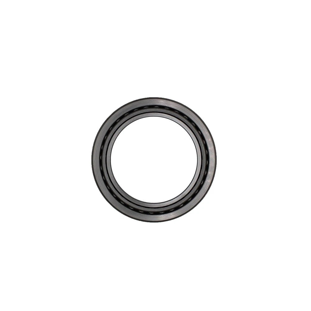 Hub Reduction Roller Bearing for Case/International Harvester (Replaces 1464911)