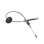 Shifter Cable for Dodge Caliber (2007–2011) 68024360AA