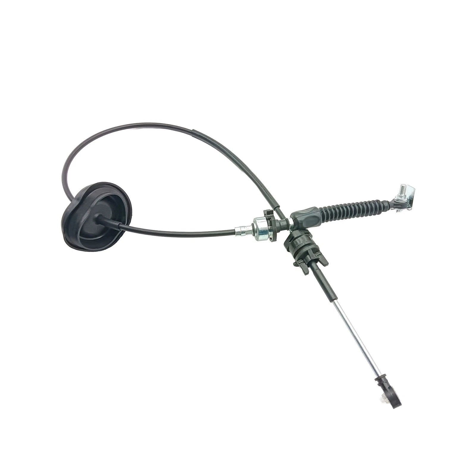 Shifter Cable for Dodge Caliber (2007–2011) 68024360AA