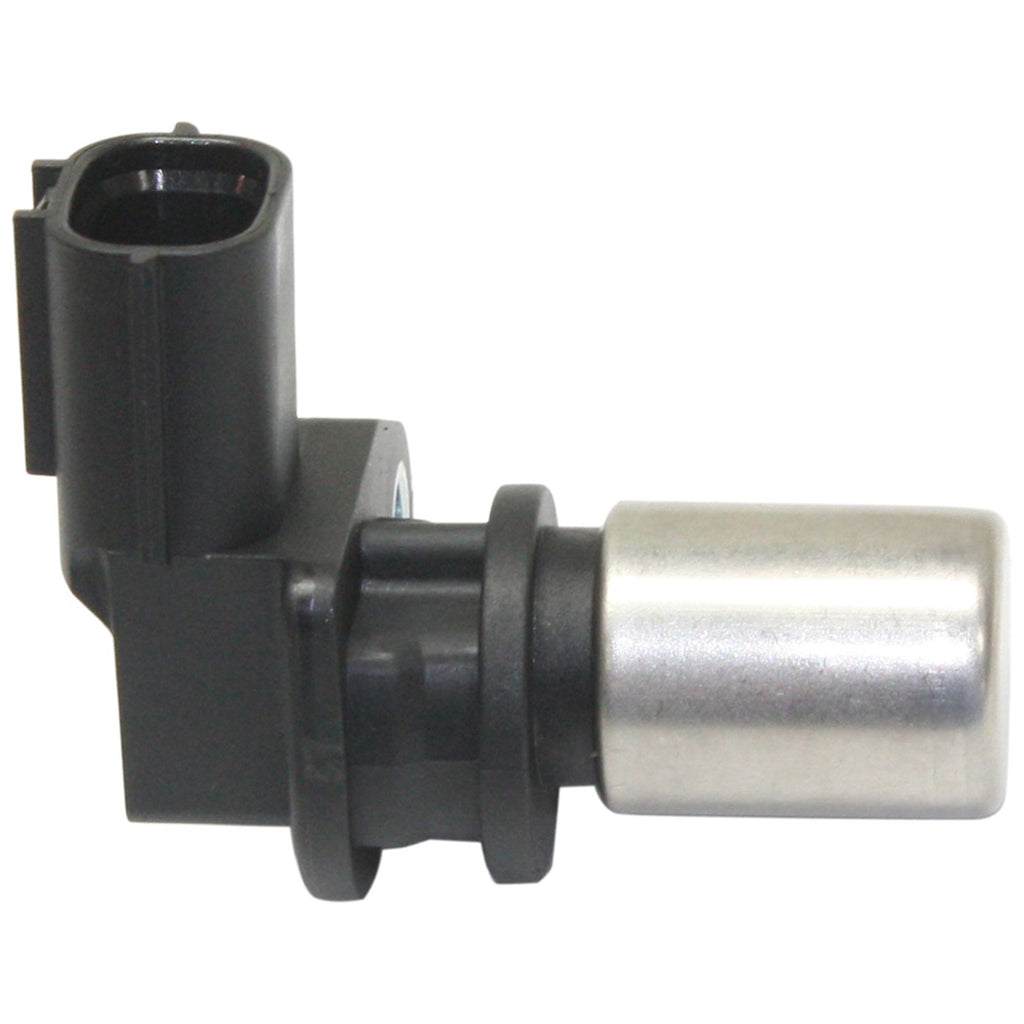 Crankshaft Position Sensors for Toyota 4Runner, Sequoia, Lexus SC430