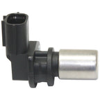 Crankshaft Position Sensors for Toyota 4Runner, Sequoia, Lexus SC430
