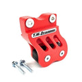TM Designworks Rear Chain Guide for Honda TRX450R TRX450ER (All Years)