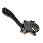 Indicator Stalk with Cruise Control for Audi A2 A3 A6 TT (2000–2006)