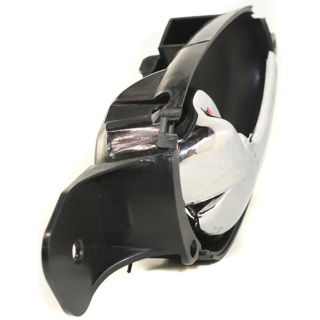 Door Handle for Chevy Trailblazer, Rainier (2002–2009) Left Inner
