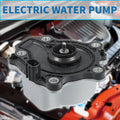 Electric Water Pump for Toyota Corolla (2020–2022) & Prius No. 161A039035
