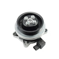 Electric Water Pump for VW Jetta Tiguan Polo Audi A1 Seat 1.4L (2003–2023) 03C121004E
