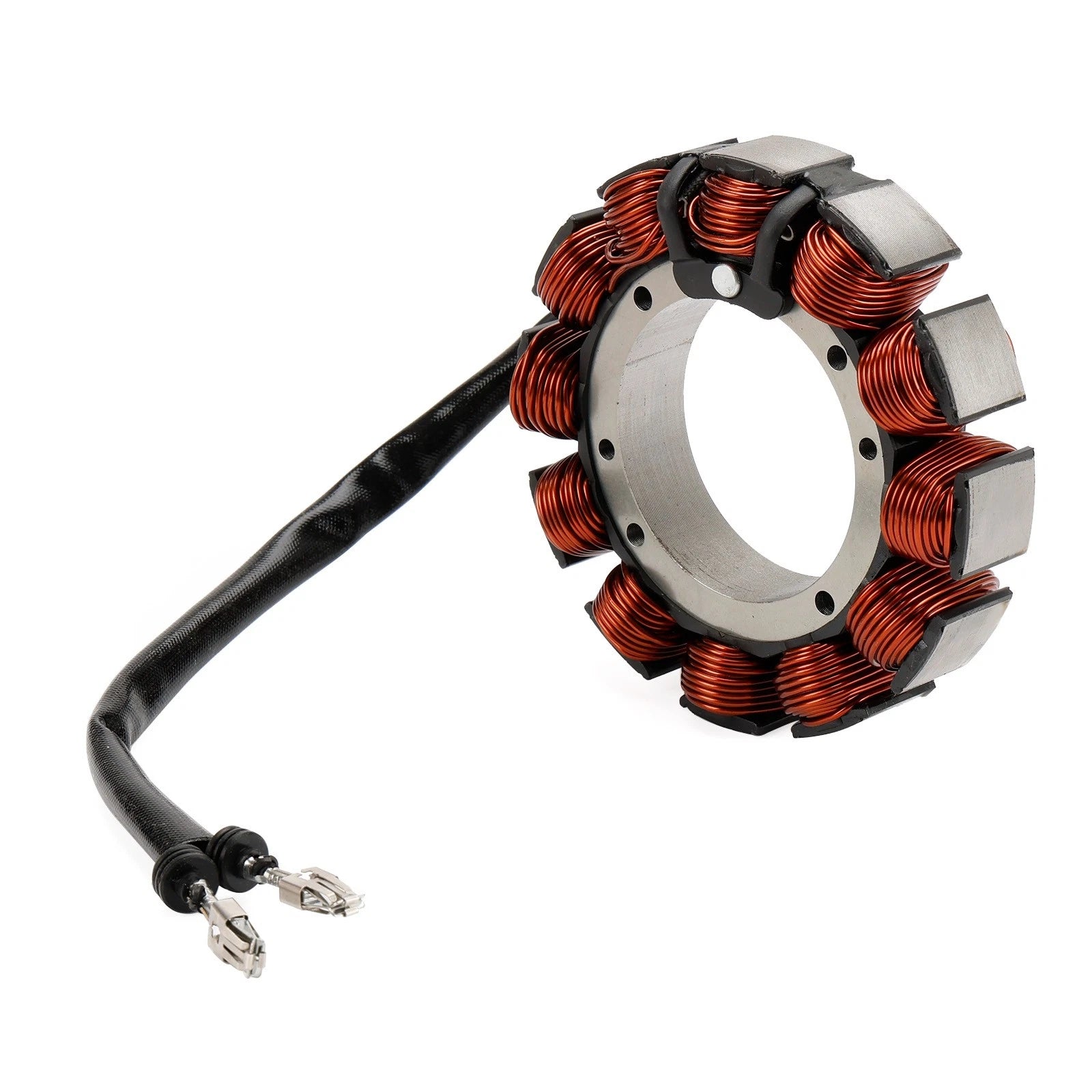 38 Amp Generator Stator for Harley-Davidson FLH Touring (1996–1997)