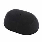 Foam Air Filter Cleaner for Yamaha WR250R TT350 TTR250 WR250X (2007–2023)