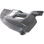Engine Splash Shield for Mitsubishi Eclipse (2002–2005) Passenger Side Lower