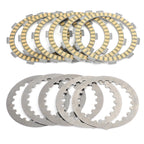 Clutch Kit for Yamaha TZR125 (1987–1992) #3
