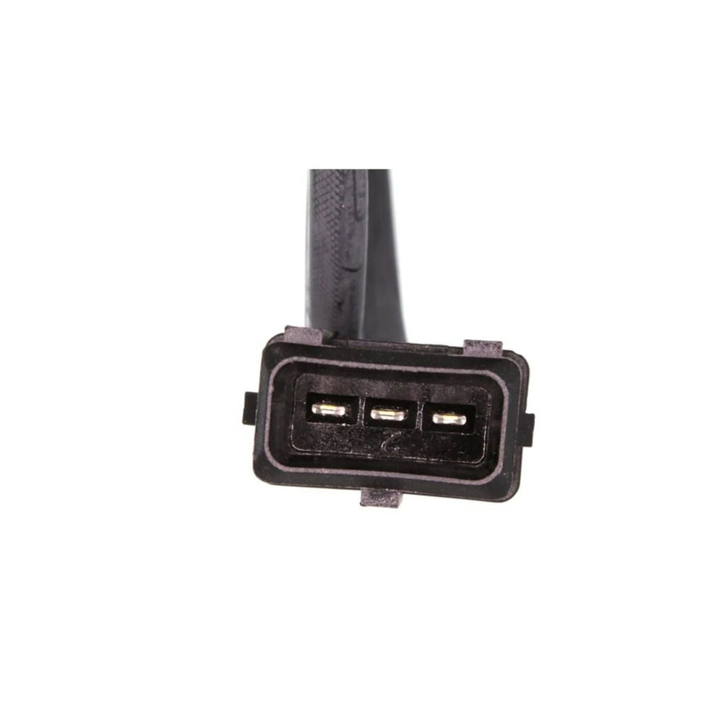 Crankshaft Position Sensors for VW Sedan Audi A4 Quattro Passat