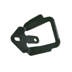 Hood Lock Latch for 2016-2018 Mercedes-Benz 2.0L (2016-2018)