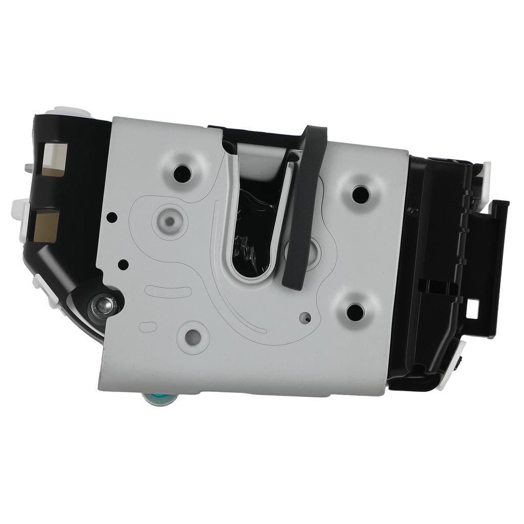 Door Lock Actuator for Dodge Nitro (2007–2011) Rear Right