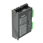 Digital Stepper Motor Driver DM556 DM542 for 2 Phase and 4 Phase Motors