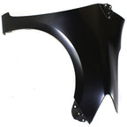 Fender Kit for Toyota Yaris (2007–2012) Primed Front Right
