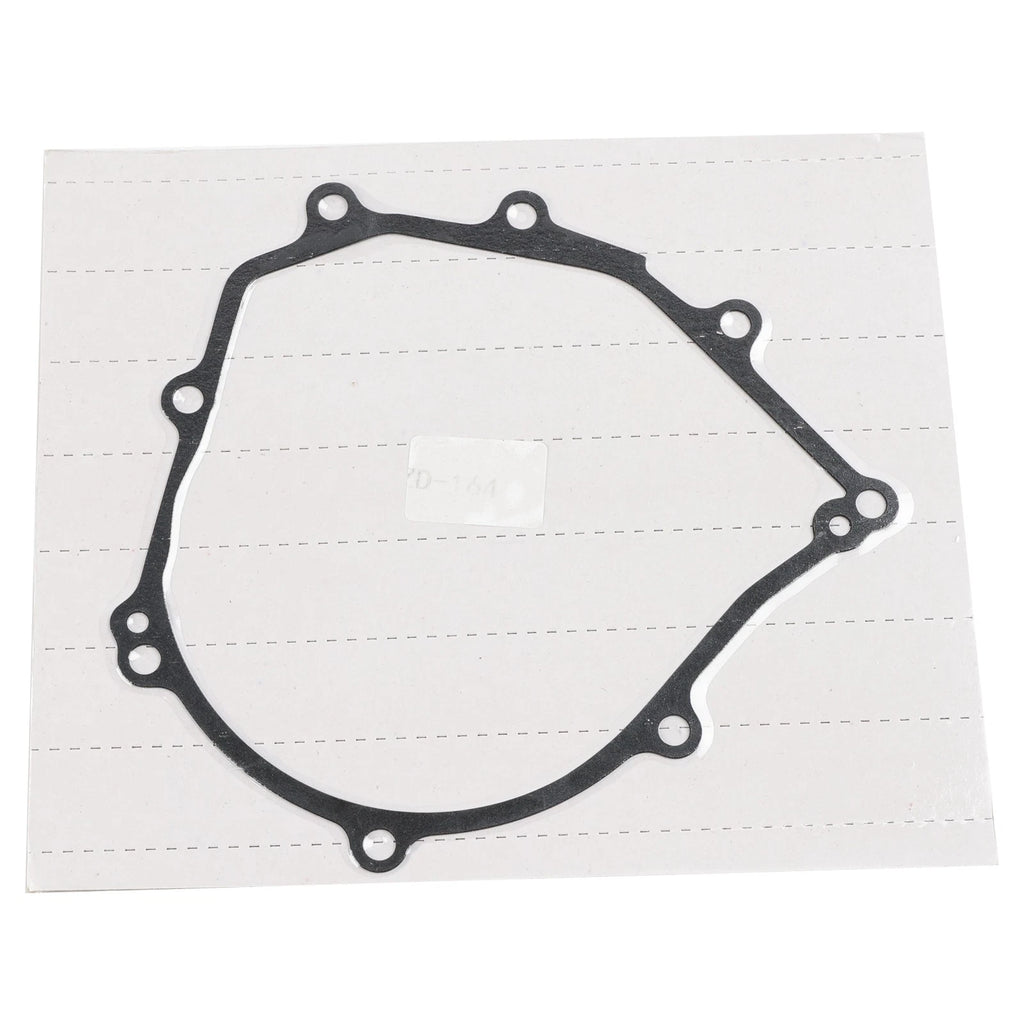 Ignition Cover Gasket 78130040000 for KTM EXC XC-W 500 450 XC-F SX-F SMR (2012–2016)